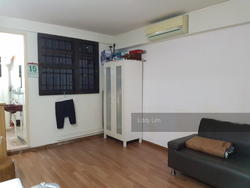 Blk 66 Circuit Road (Geylang), HDB 2 Rooms #145094132